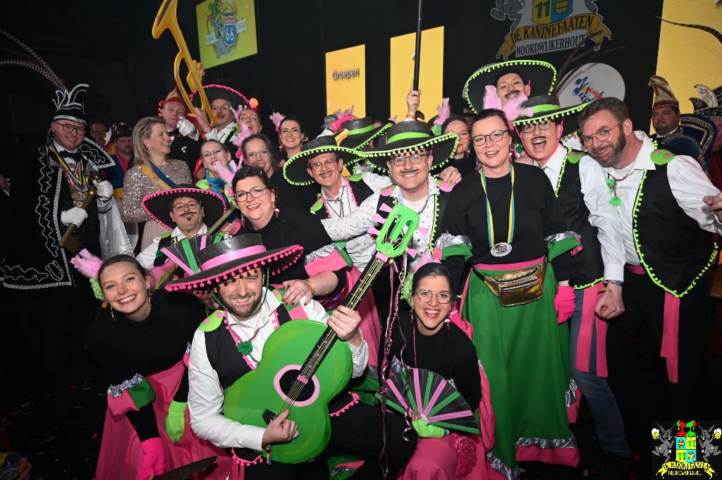 ../Images/Prijsuitreiking grote optocht 2026 041.jpg